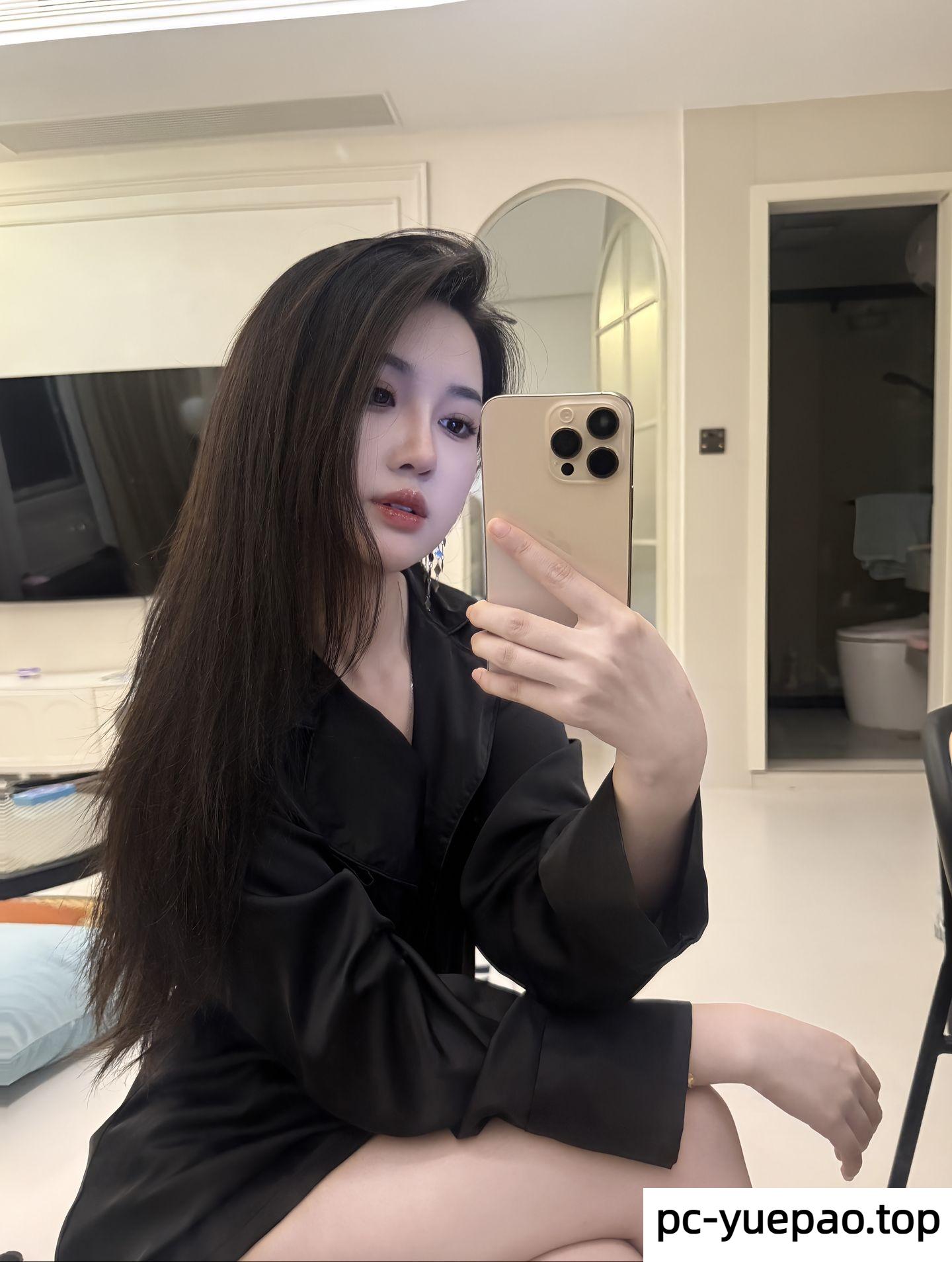 [昆明]  昆明西山开课甜妹鲜嫩多汁