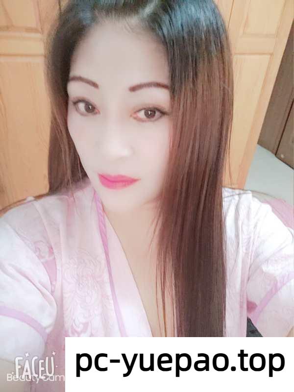 [银川]  万达附近的熟妇一对