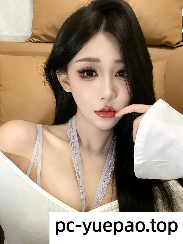 [哈尔滨]  哈市南方兼职小妹子很爽很紧（好评）