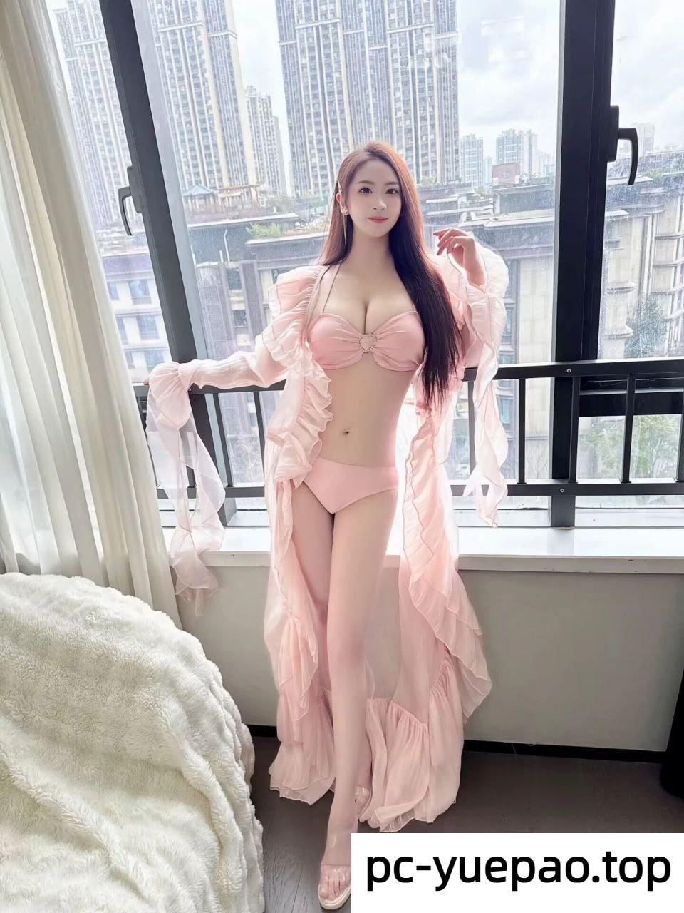 [苏州]  大奶长腿炮架子
