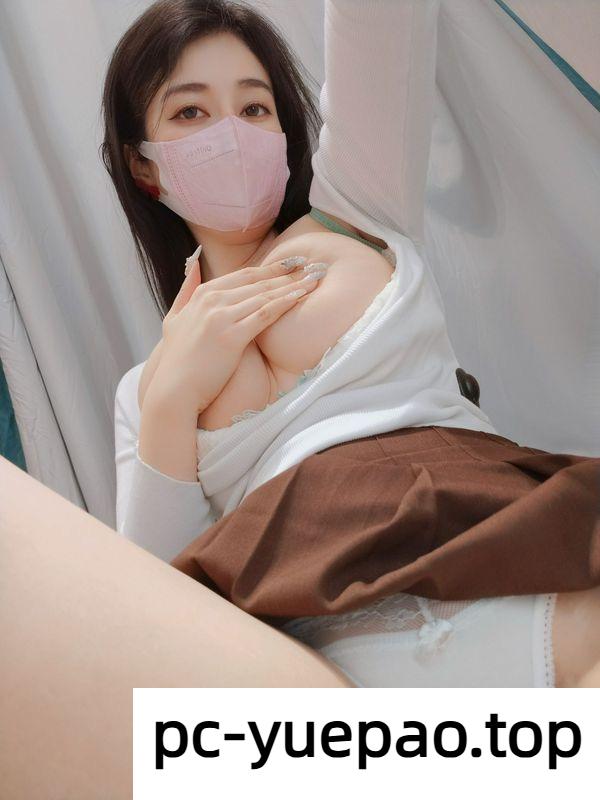 [包头]  昆都区丰乳肥臀深喉非常赞