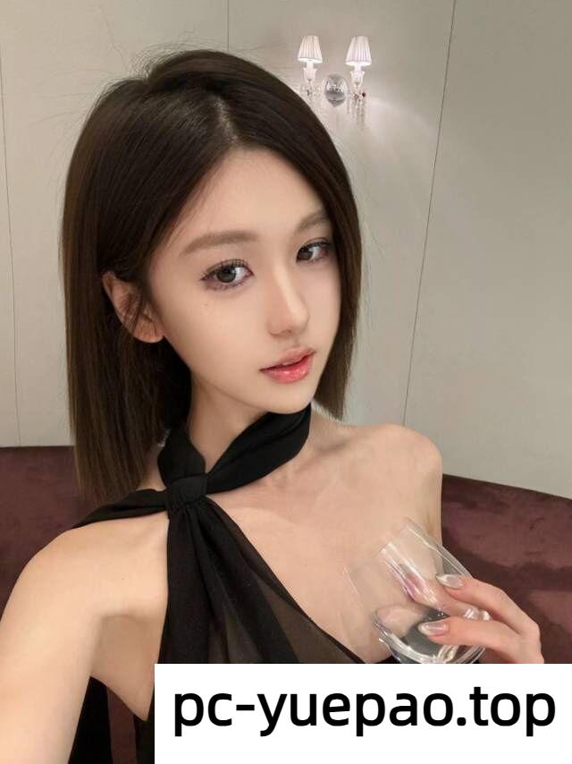 [郑州]  娇滴滴的嫩妹子，充满战斗欲