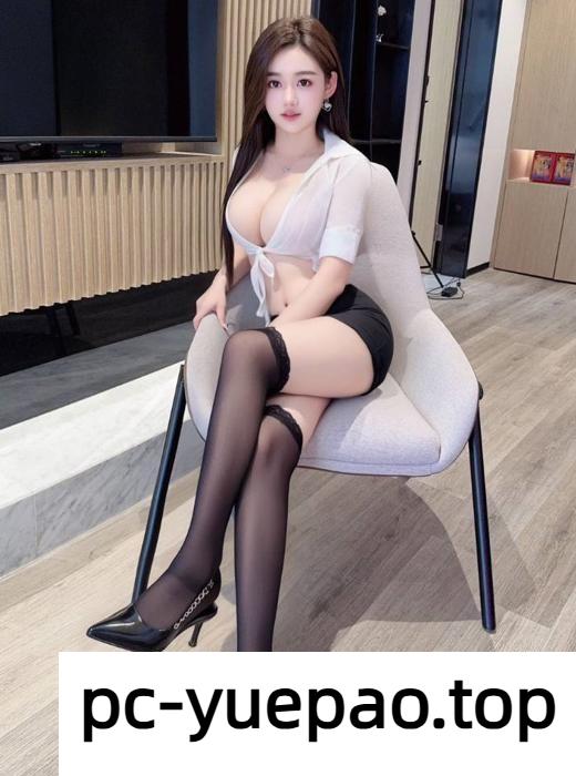[嘉兴]  【嘉兴】极品胸器搞了两次透支了身体