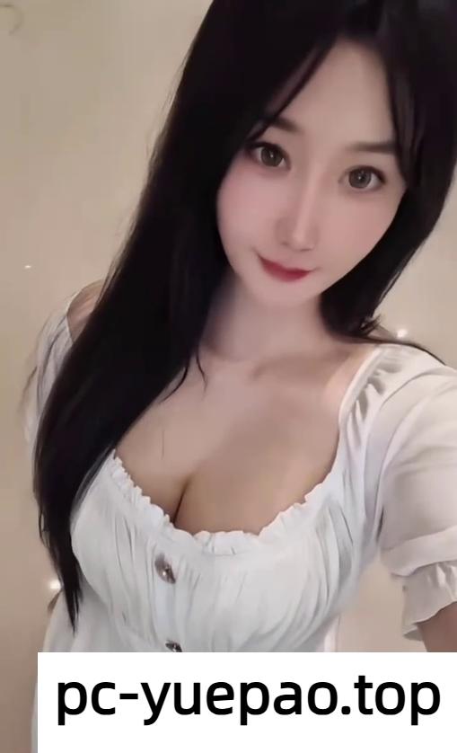[西安]  【西安】待课如男友！服务如牛马