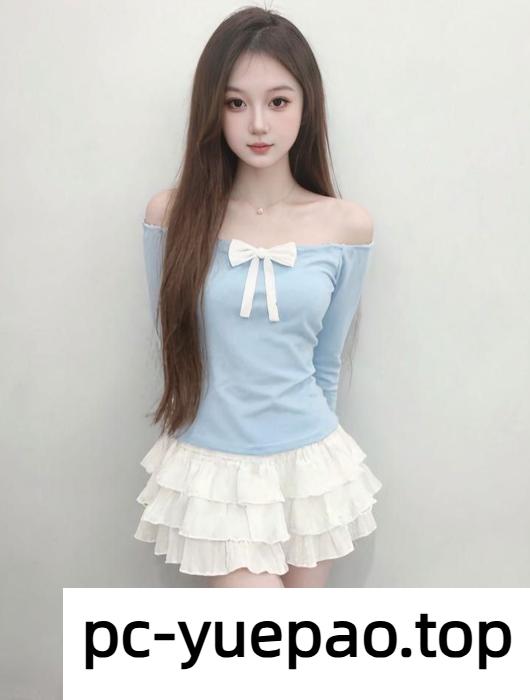[绵阳]  【绵阳】长相淑女叫床声音很好听