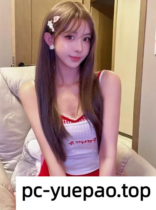 [青岛]  【潍坊】会伺候人的小姑娘她的水是真多