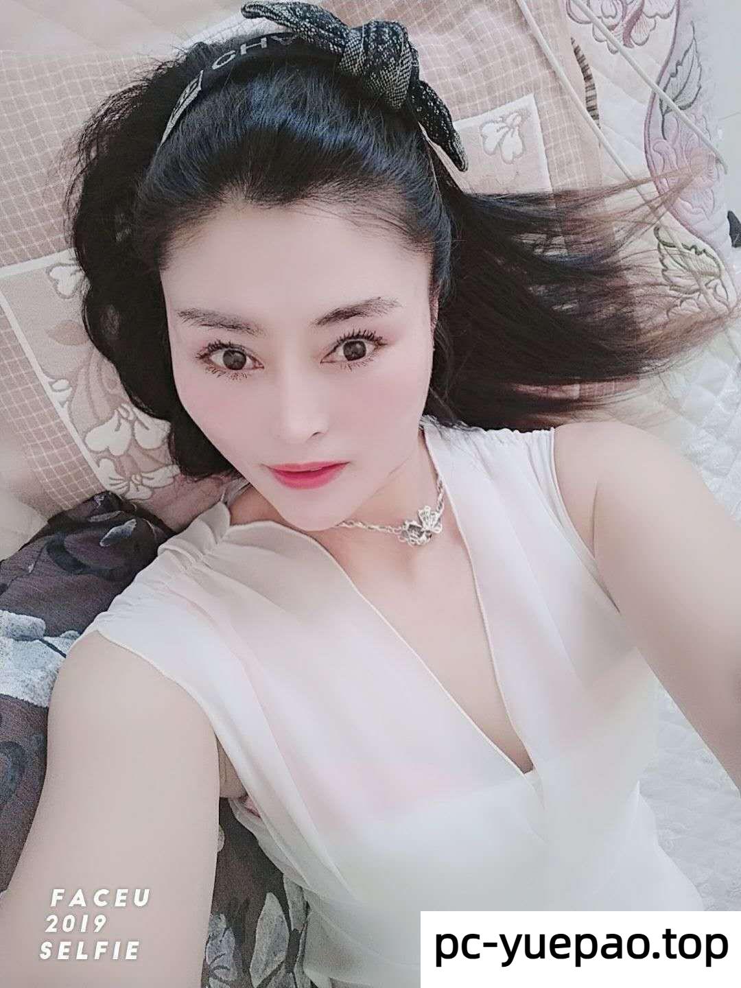 [银川]  败火的熟妇一个