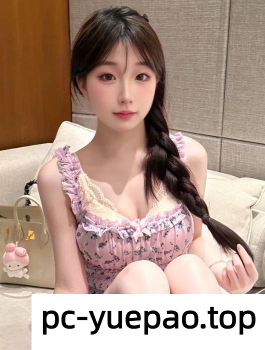 [烟台]  【烟台】体香迷人咪咪尺寸相当饱满