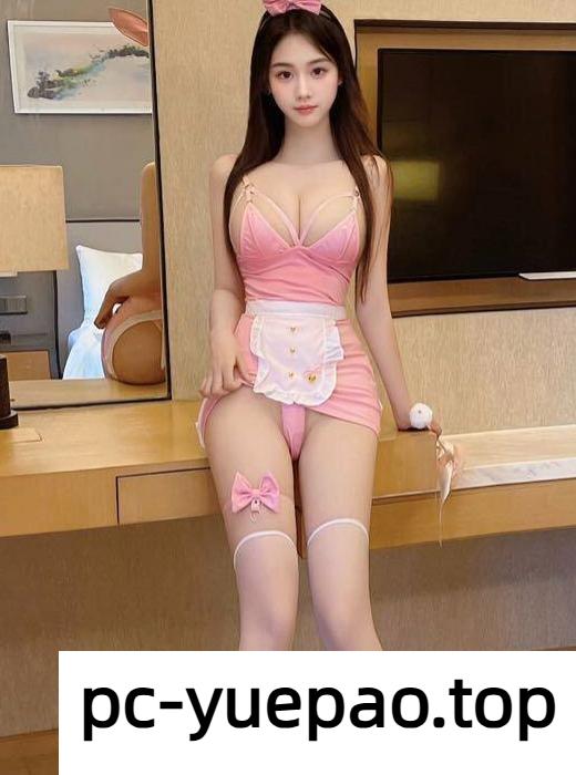 [哈尔滨]  【哈尔滨】大胸妹口活很爽叫声很骚