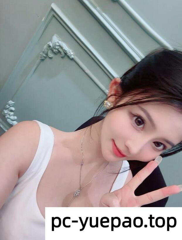 [成都]  成都双流，高颜值幺妹泄火非常不错