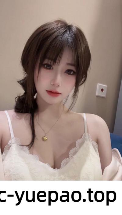 [昆明]  昆明身材有料口活很棒真的紧