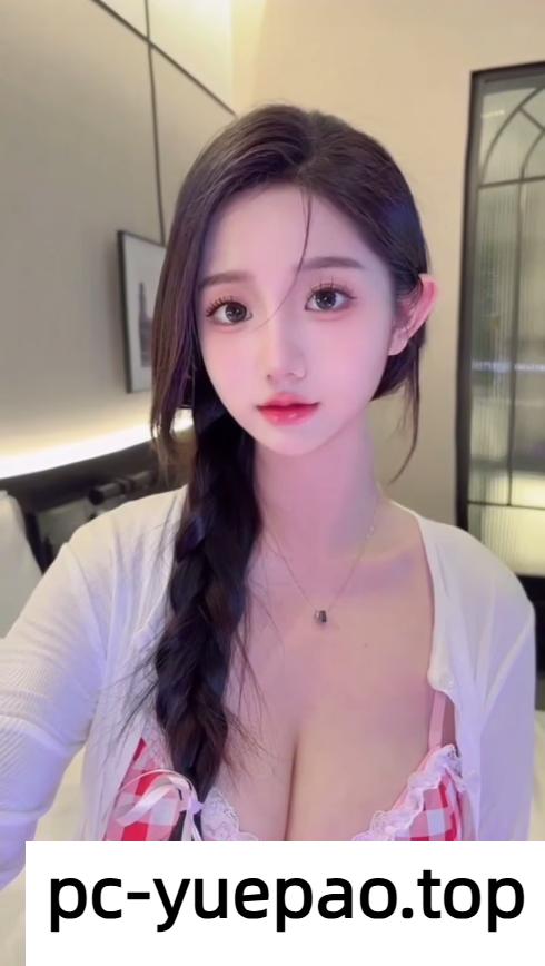 [廊坊]  广阳体验极品巨乳的不一样玩法