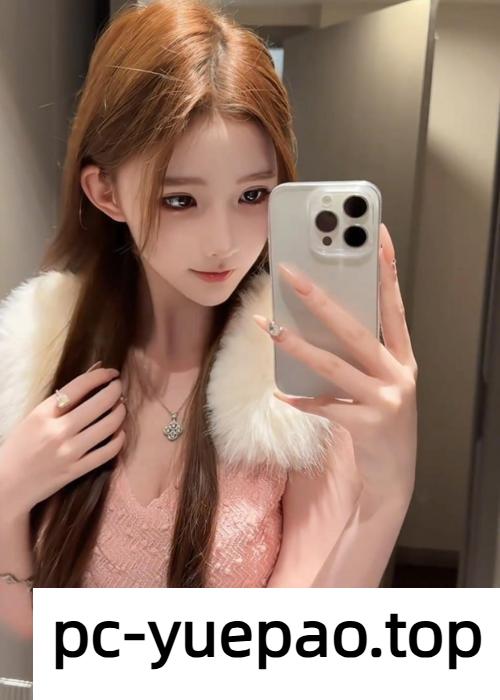 [杭州]  【杭州】玩了两炮妹子把我伺候的很爽