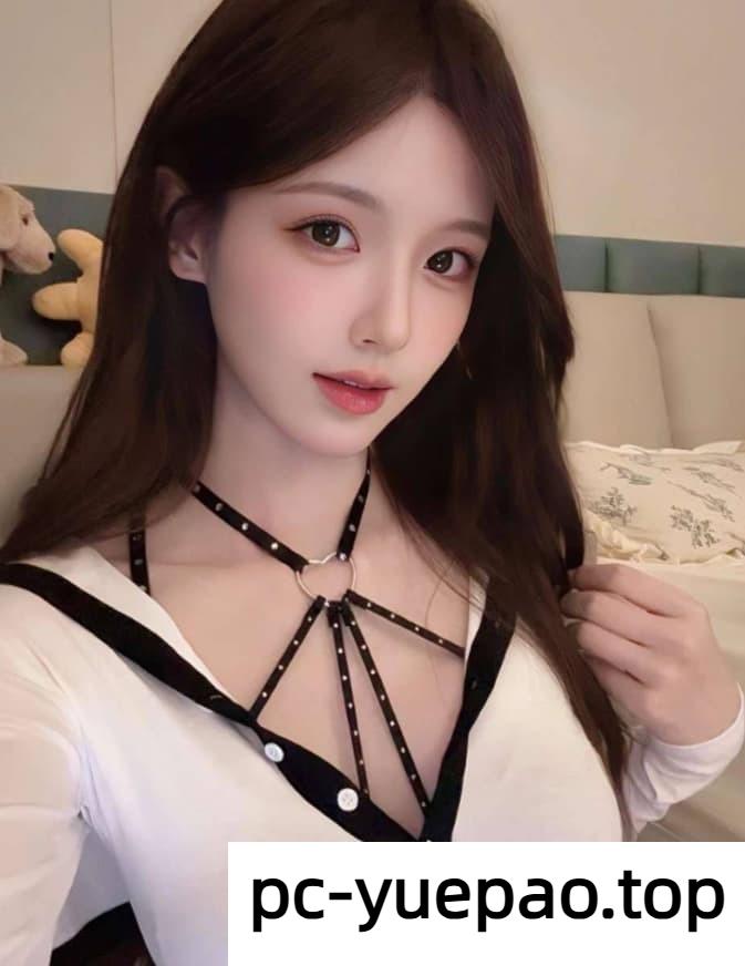 [贵阳]  观山湖区憨妹鲍鱼紧 两发夹的生疼