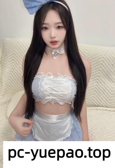 [广州]  【广州】这么年轻却是个骚货