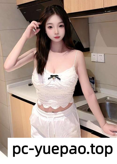 [杭州]  【杭州】高颜值可舌吻姿势很多