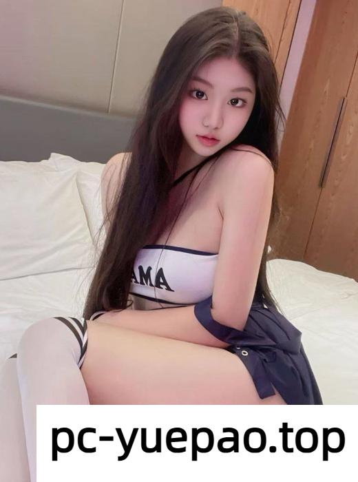 [石家庄]  桥西区骚妹放的开 干起来就是爽