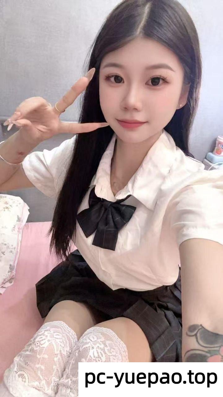 [宁波]  【宁波】玩不腻湿妹每个月都要去