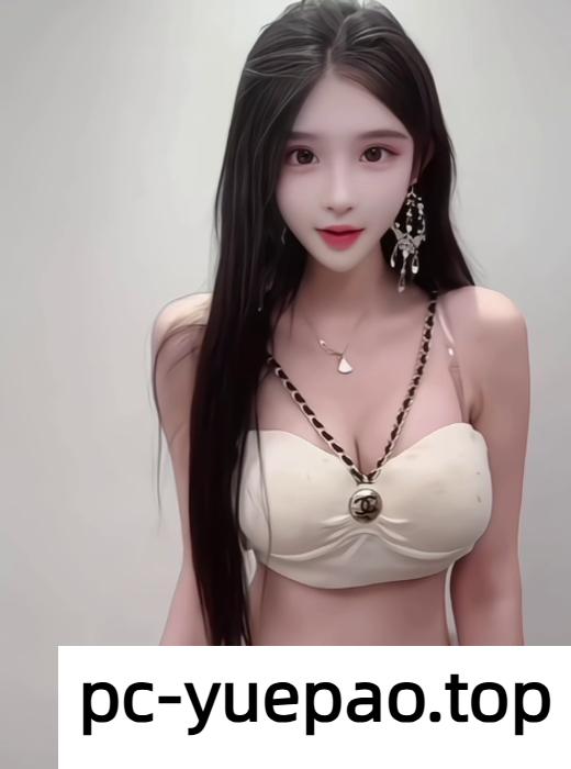 [成都]  金牛区极品小妖精 紧致尤物一顿好玩