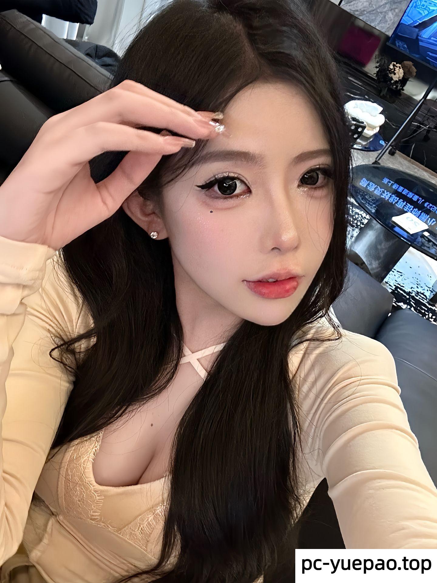 [南通]  【南通】有着好口碑的美女做98大活