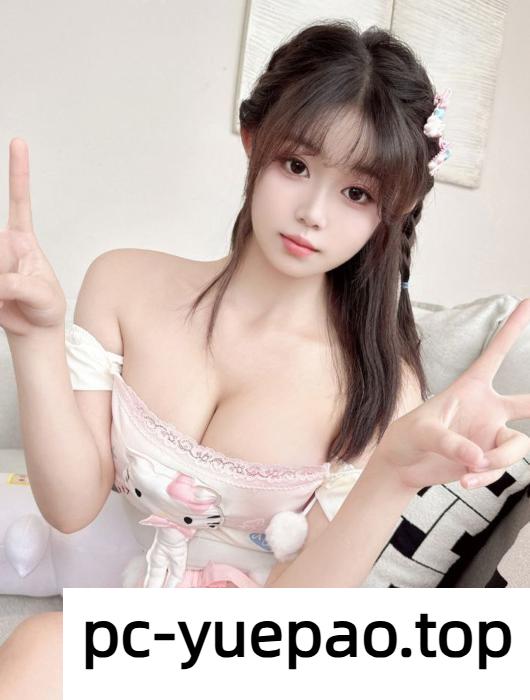 [大同]  【大同】玩这么嫩的妹子非常有成就感