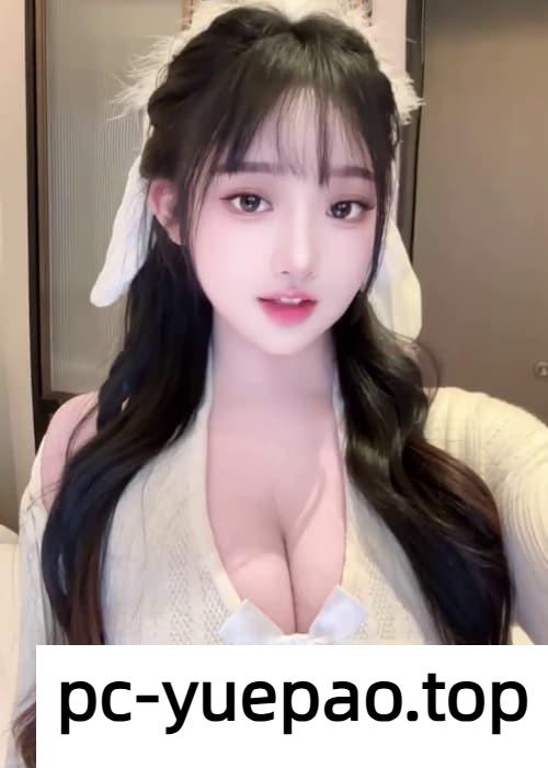 [成都]  成华区清纯嫩妹服务控