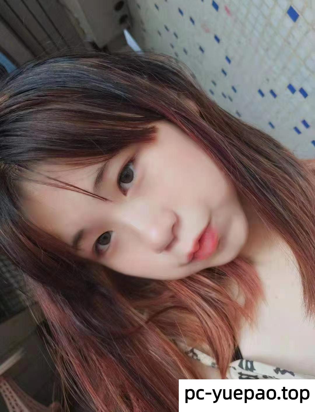 [海口]  海口刚兼职小妹妹。很嫩。