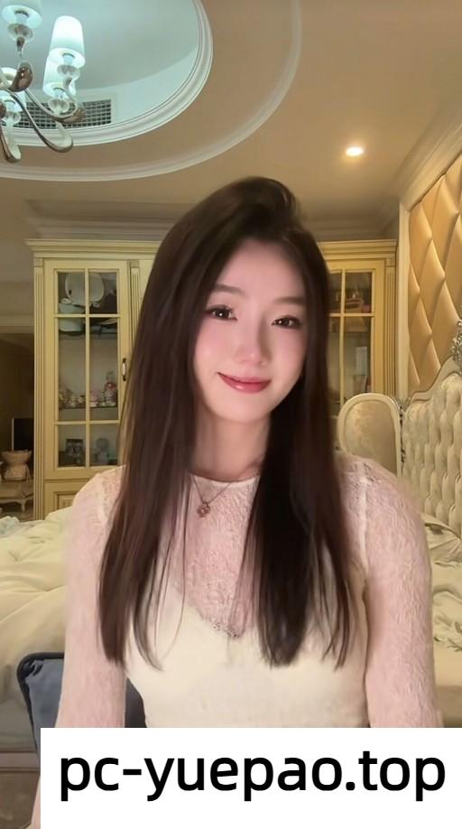 [晋中]  榆次区水灵妹子小嫩B很会夹
