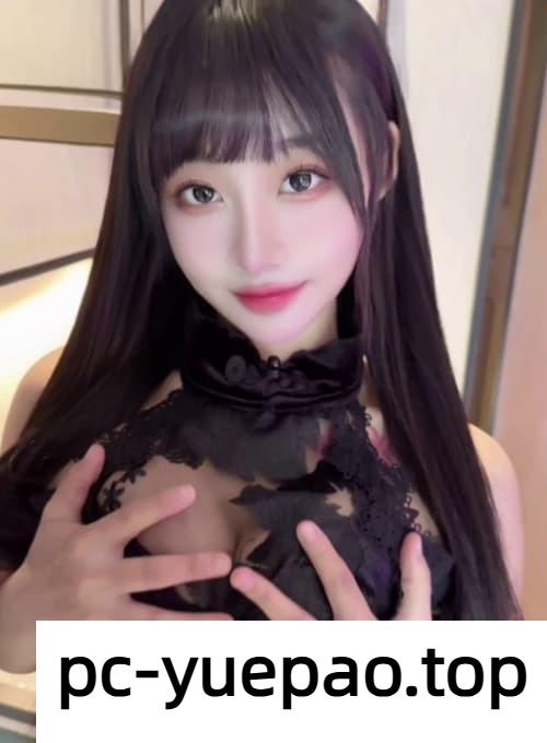 [廊坊]  廊坊有欲望的女人温柔主动靠谱