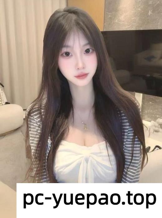[深圳]  【深圳】清纯可人打桩真的舒服