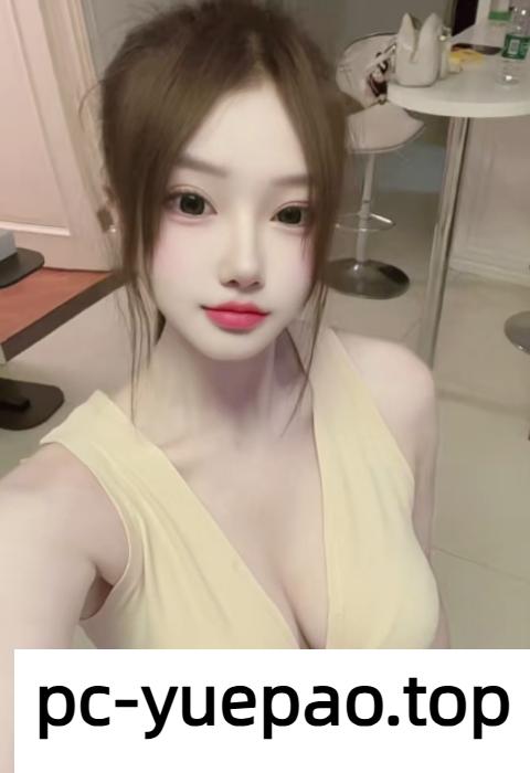 [台州]  【台州】奶子挺拔粉嫩看着都能硬起来