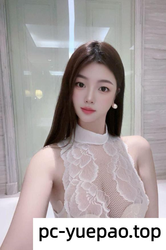 [南昌]  【南昌】老师妖艳身材啪啪最舒服