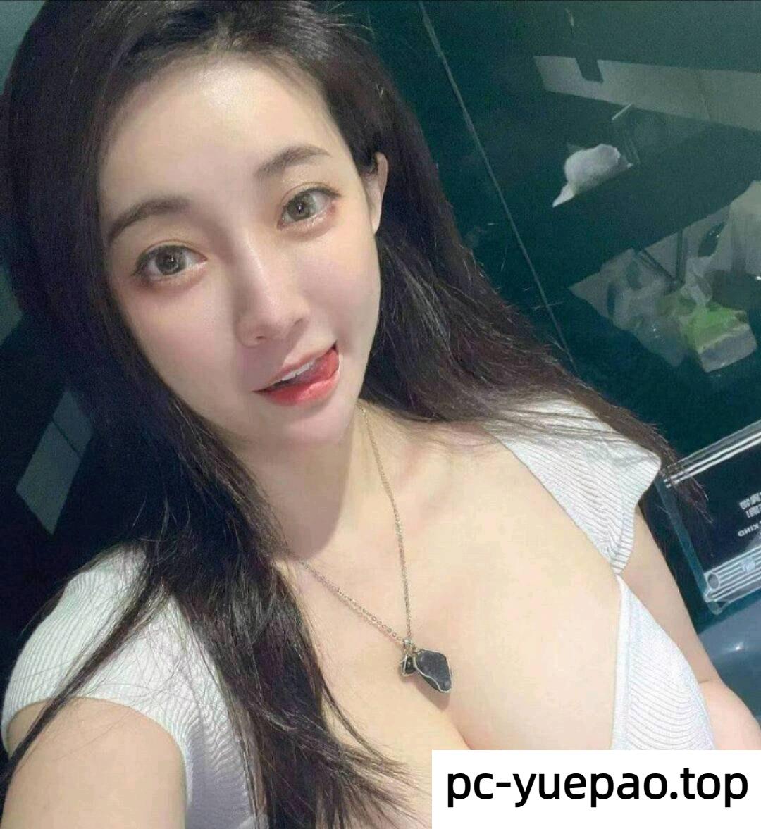 [河西区]  大奶超性感美女带点骚