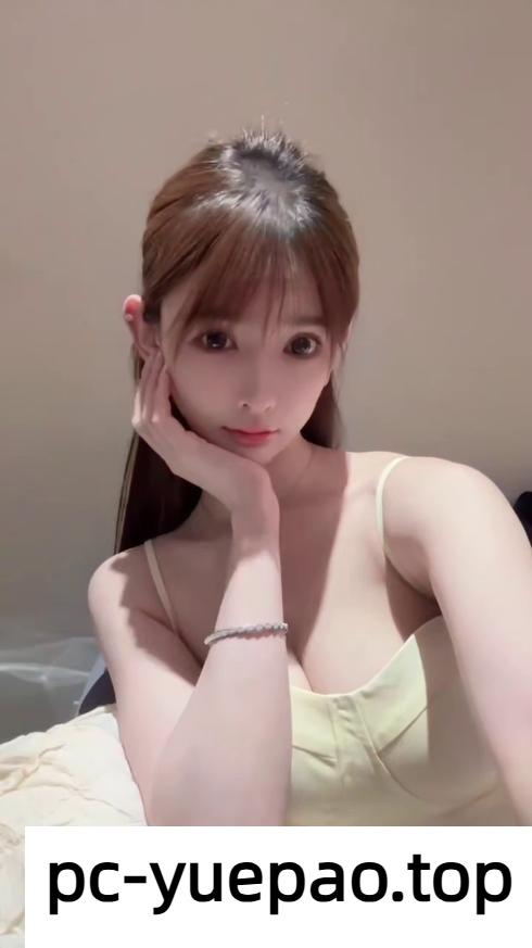 [三亚]  【三亚】极度诱惑风骚小姐姐