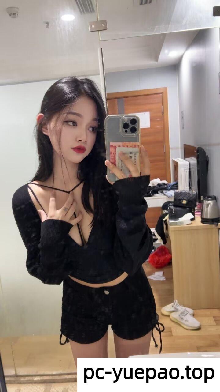 [南昌]  南昌服务控小丫头水多叫声销魂