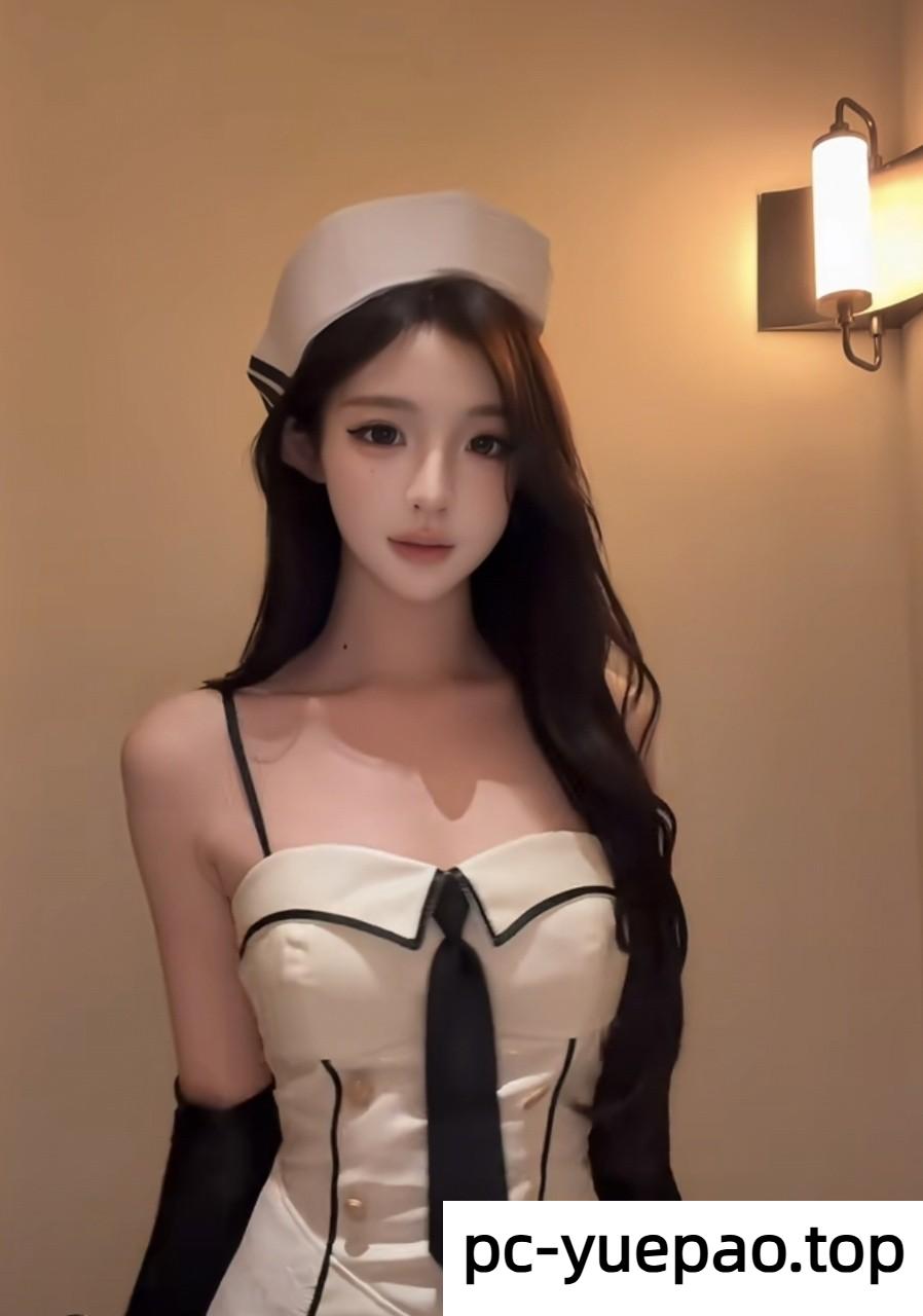 [苏州]  苏州市昆山市制服诱惑淫女诱惑至极