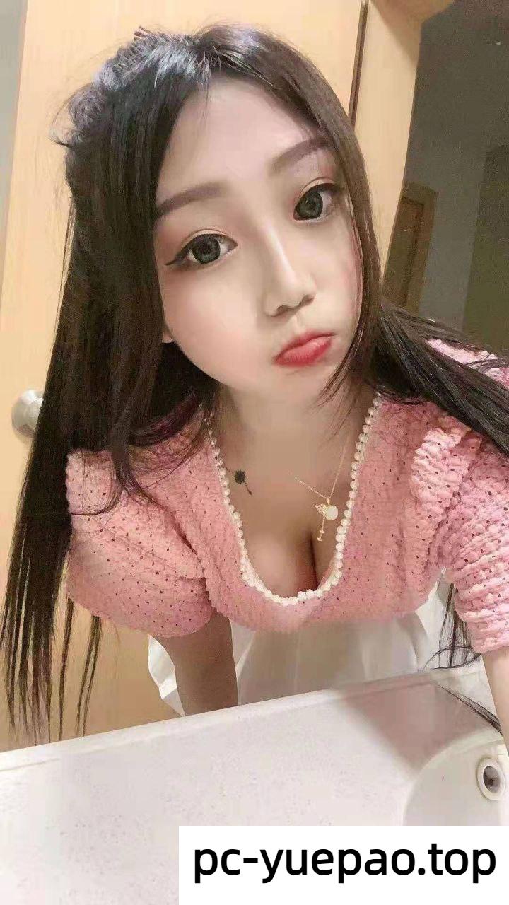 [大连]  爆操甜美兼职南方小土豆