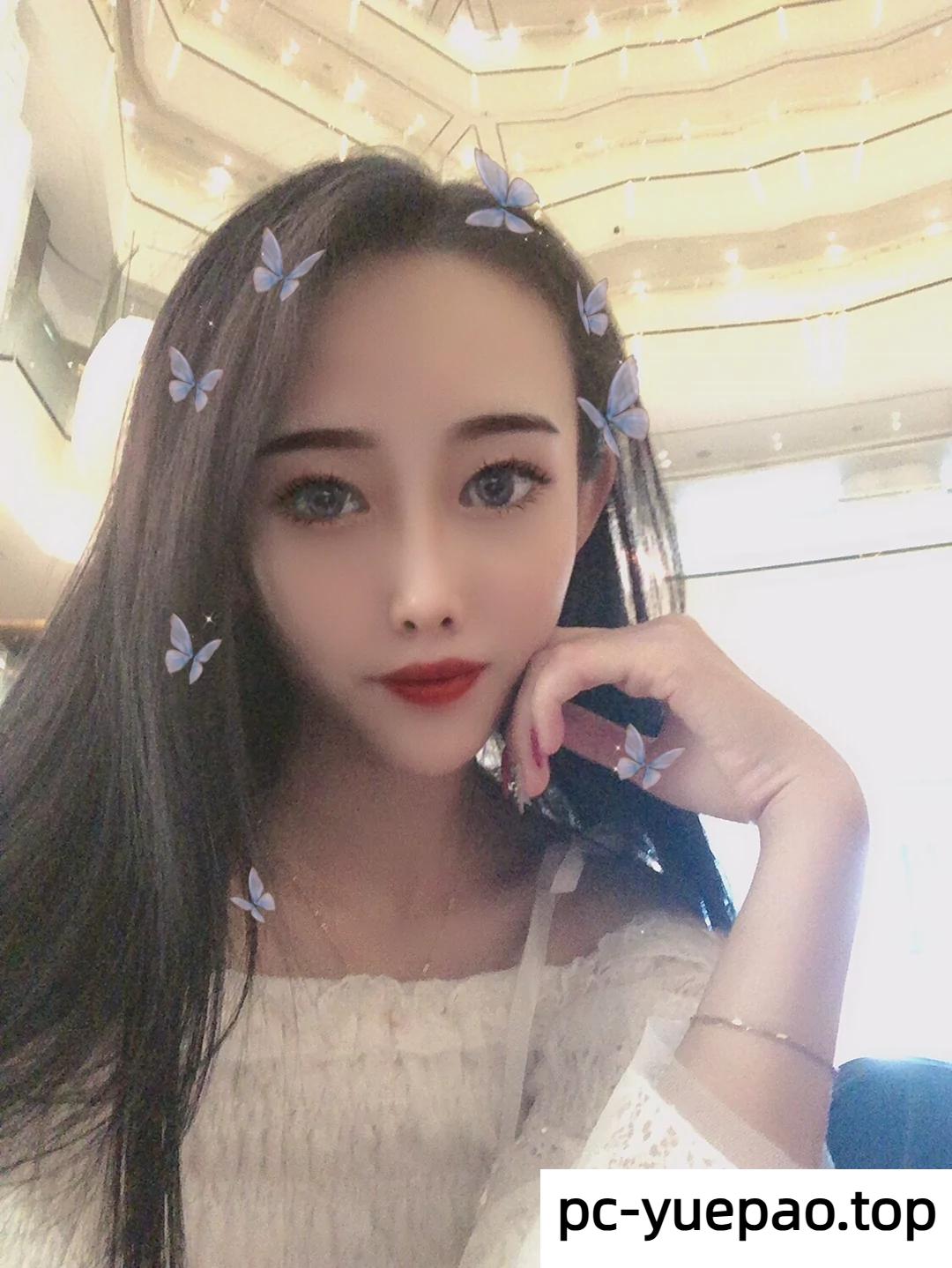 [哈尔滨]  年轻小姐姐兼职上门