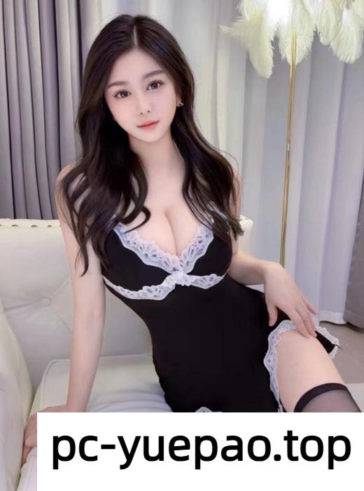 [市区]  【重庆】颜值超正口活真的是相当可以