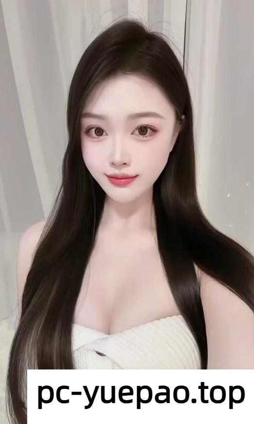 [苏州]  【苏州】刚体验妖娆小妹汁水多