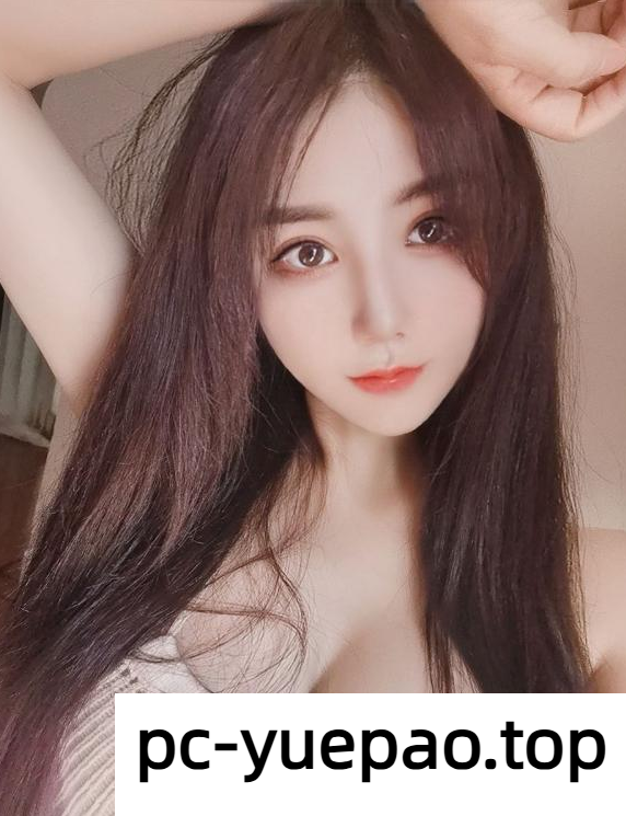 [厦门]  思明区风骚小妖精