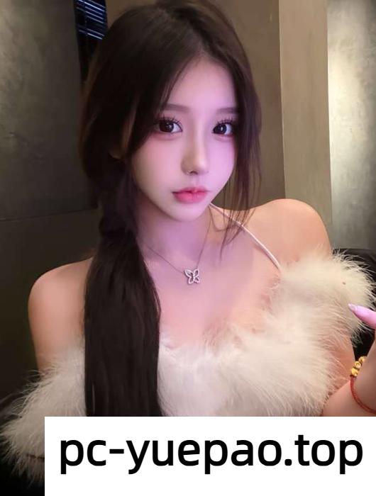 [市区]  【重庆】浑身散发出女人特有的香味