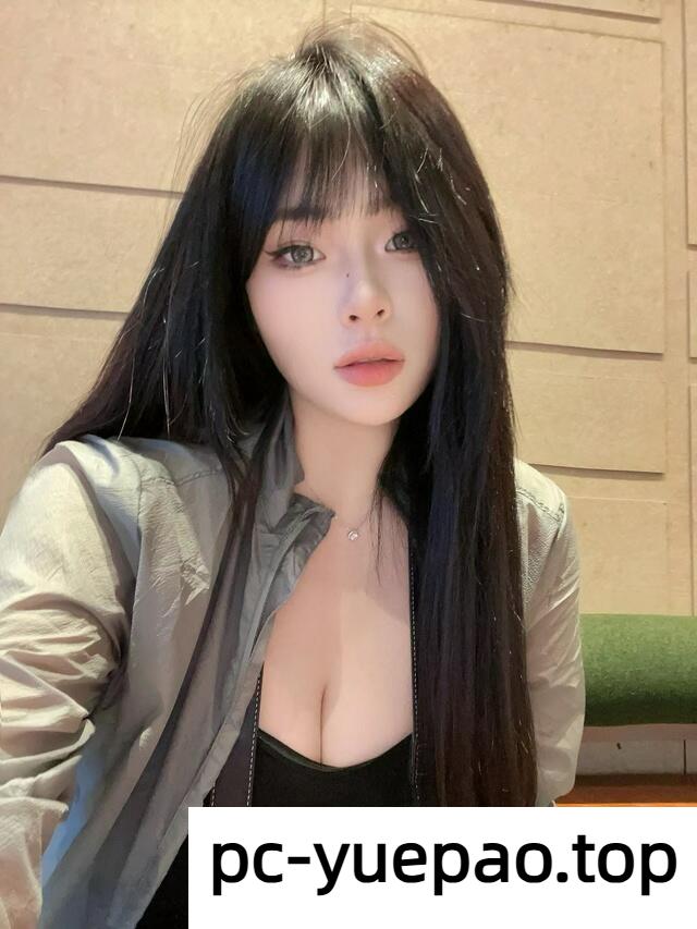 [台州]  服务系大白兔软软的很顶