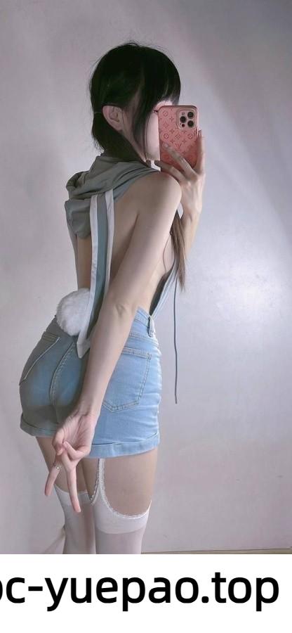 [合肥]  蜀山区小湿妹的口活 很容易被秒