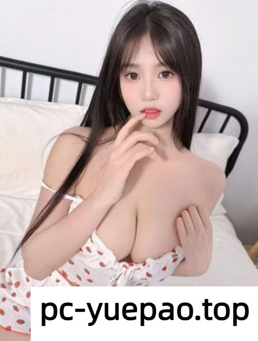[金华]  【金华】小女人的味道什么姿势都配合