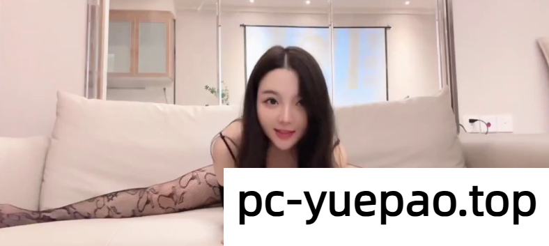 [市区]  渝北区软体妹子解锁各种姿势