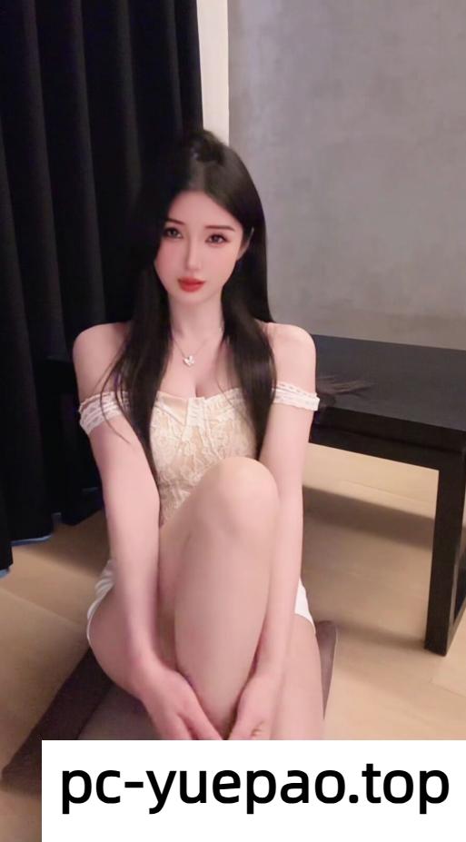[三亚]  【三亚】老师主打服务让你享受快乐