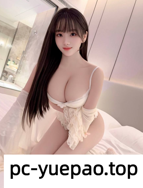 [保定]  莲池区遇到完美小炮妹要好好爽一下