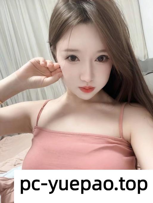 [昆明]  【昆明】贴心服务让人深度放松