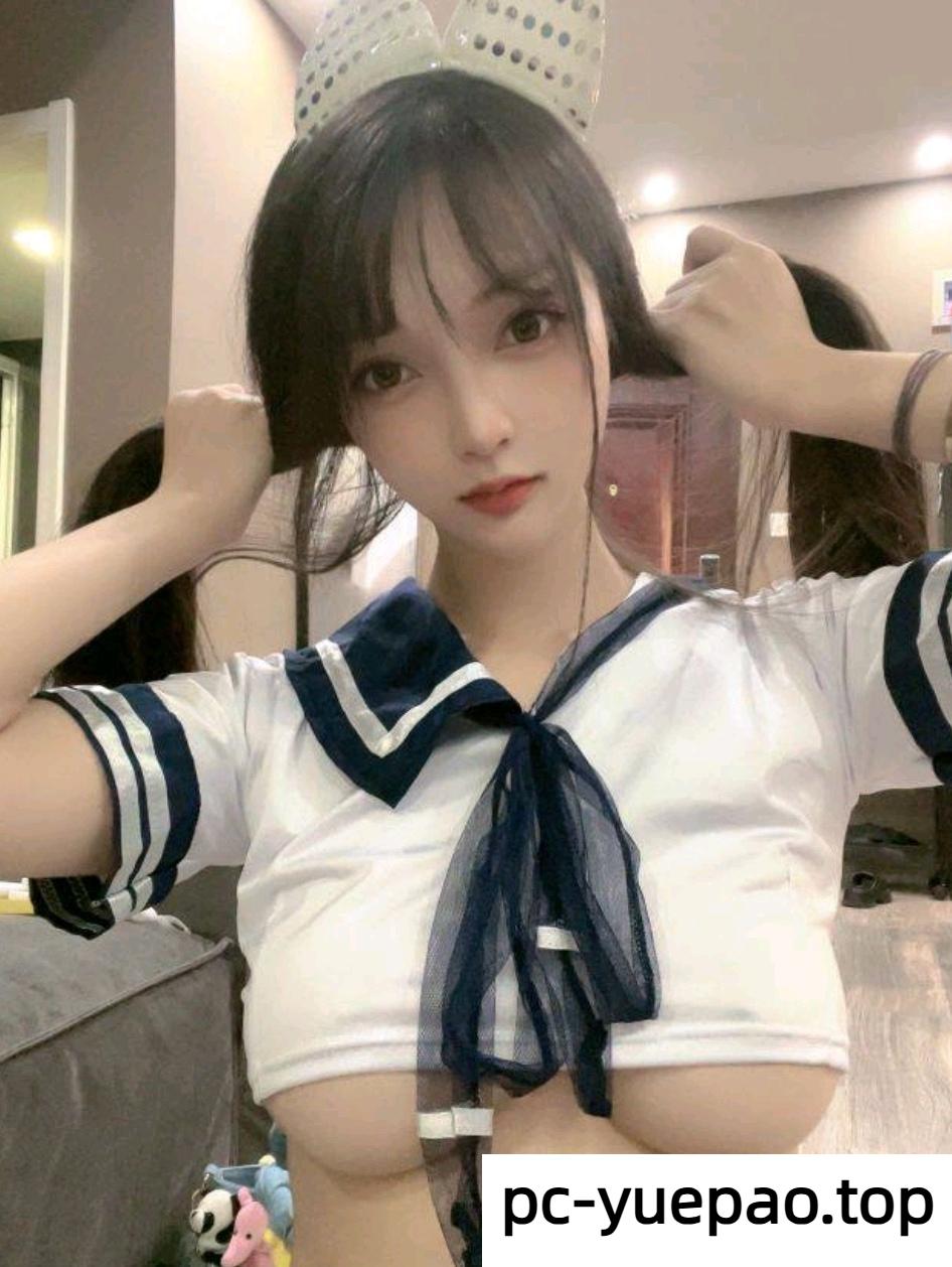 [贵阳]  胸大臀肥活好，值得去插